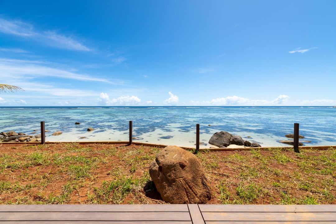 Photo of Others in Mahe Island