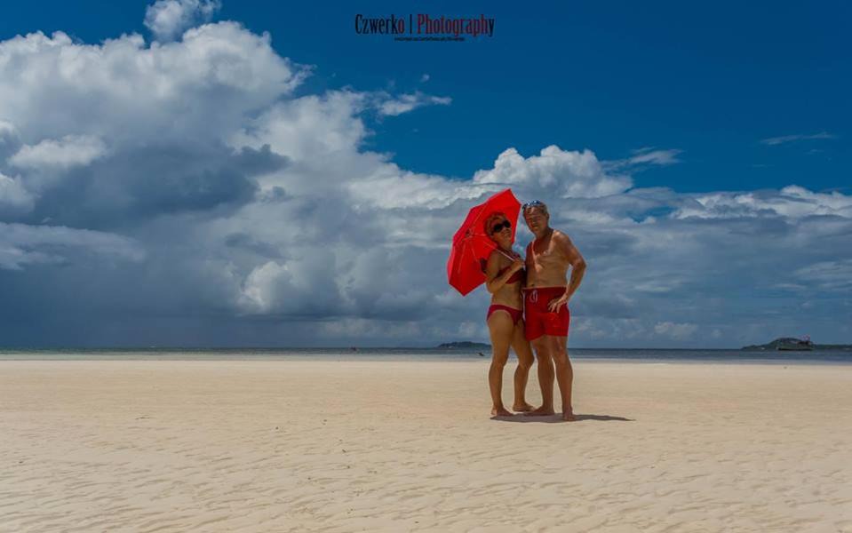 Photo of Others in Grand Anse