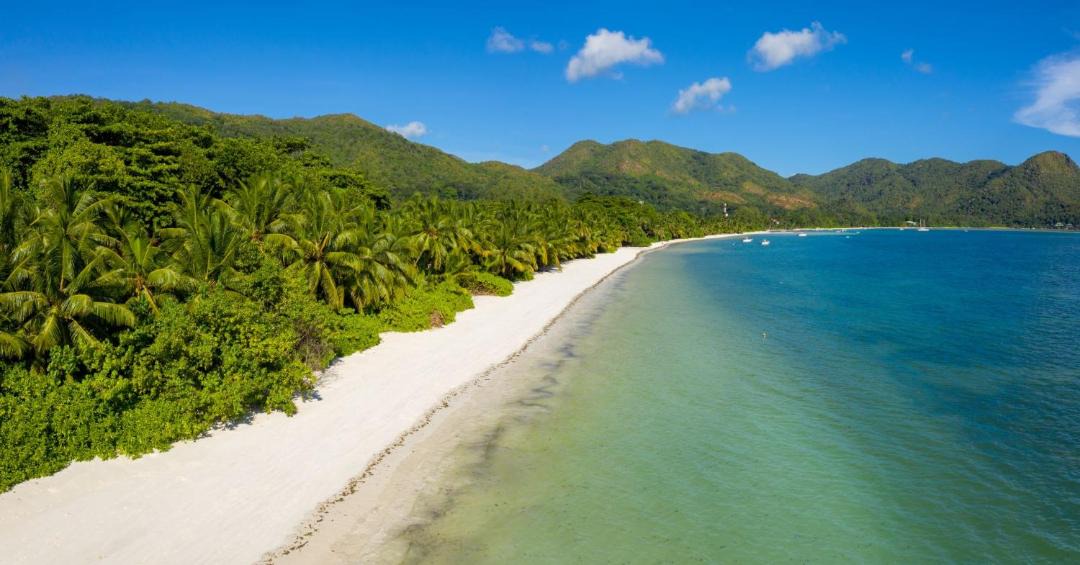 Photo of Others in Grand Anse