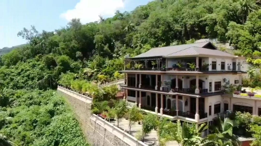 Photo of Others in Mahe Island