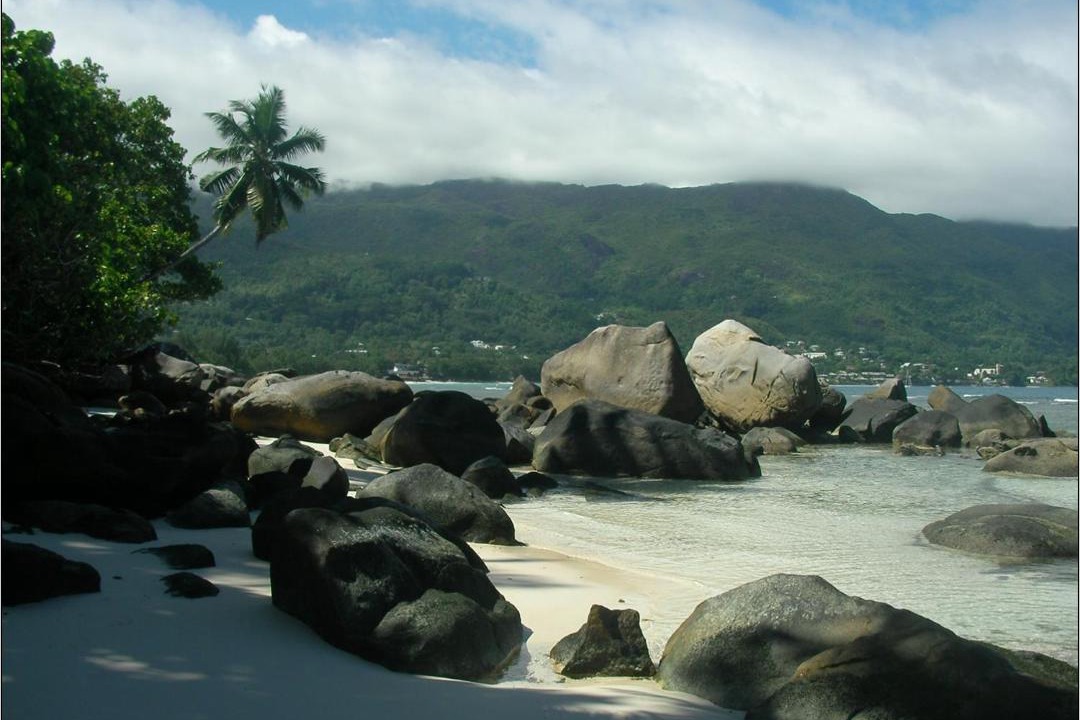Photo of Others in Mare Anglaise