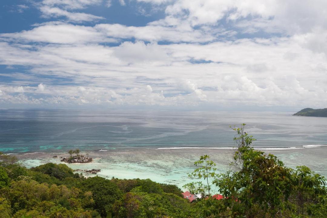 Photo of Others in Anse Royale