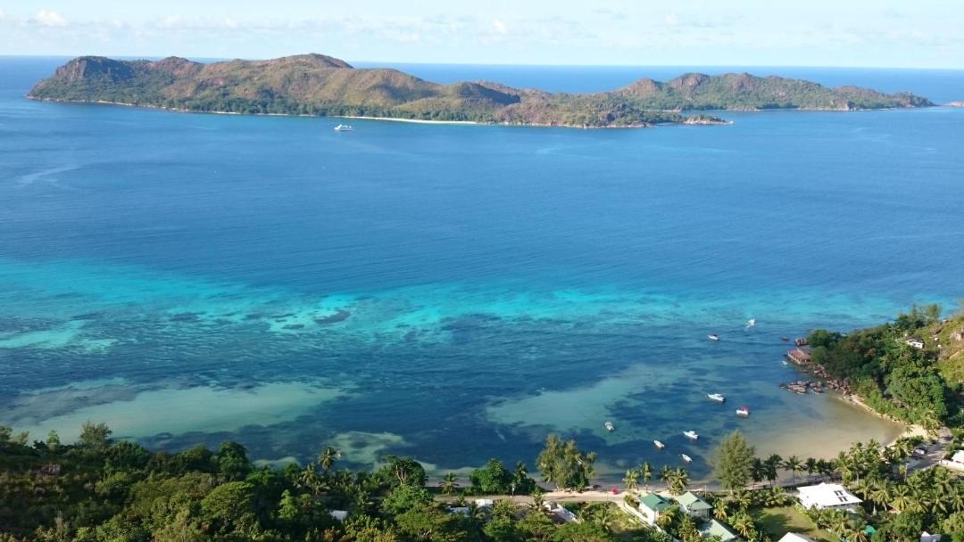 Photo of Others in Grand'Anse Praslin