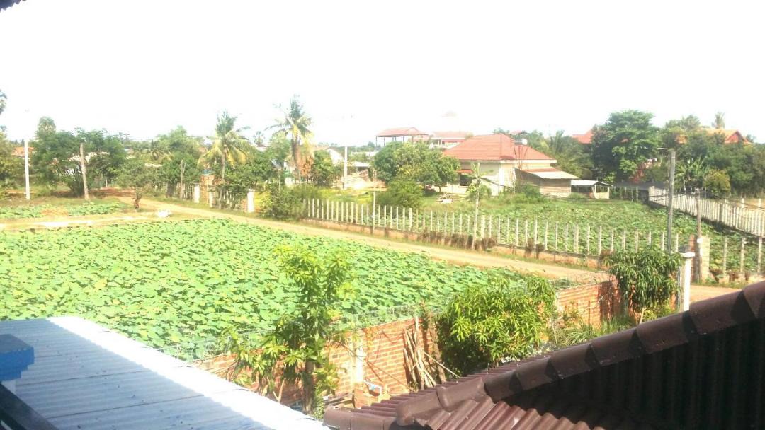 Photo of Others in Siem Reap