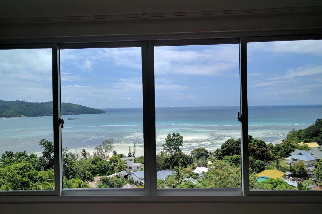 Photo of Others in Anse La Mouche