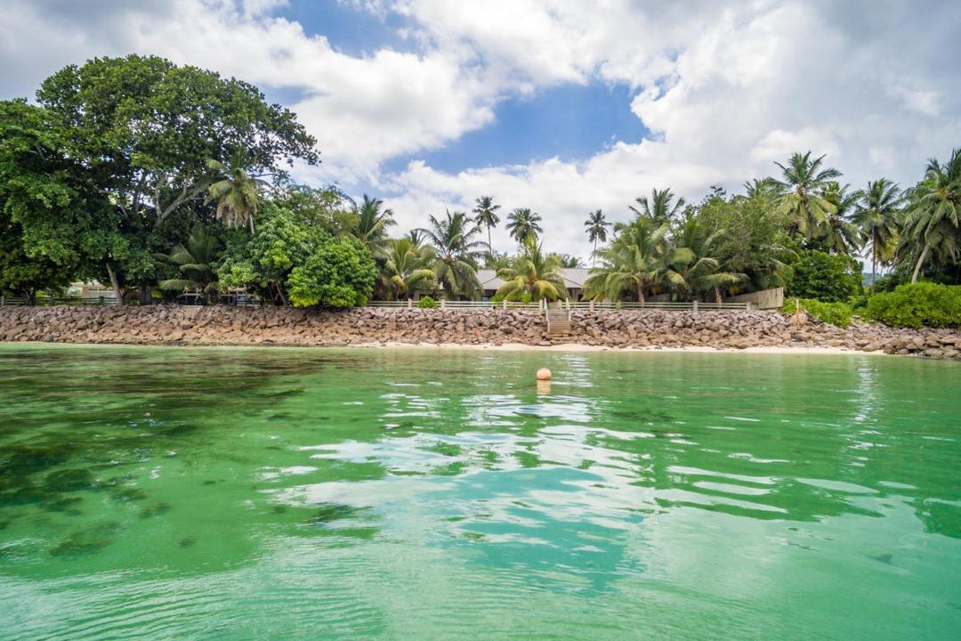 Photo of Others in Anse Royale