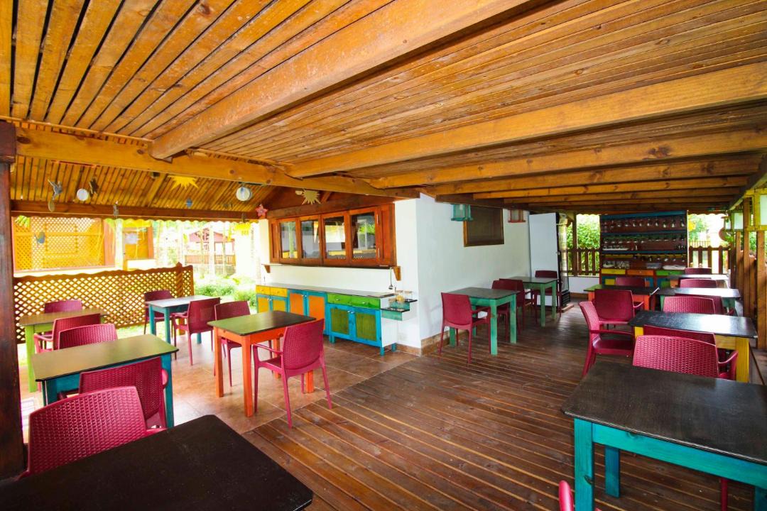 Photo of Others in Mahe Island