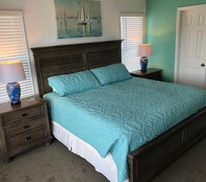 Tailslide Inn 