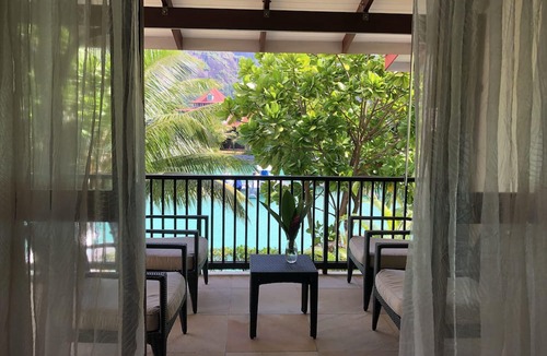 Eden Island Villa | Eden Confort
