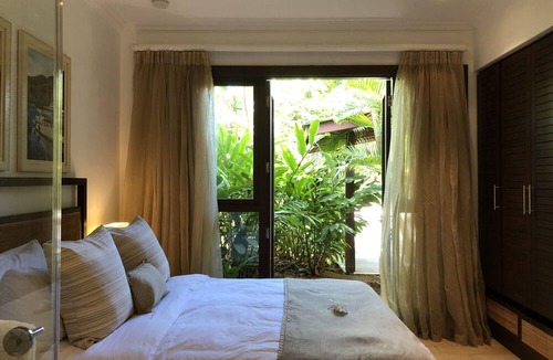 Eden Island Villa | Eden Confort