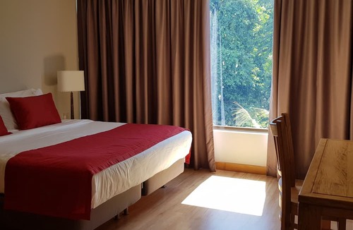 Victoria Apartment | Residence Bel Eau