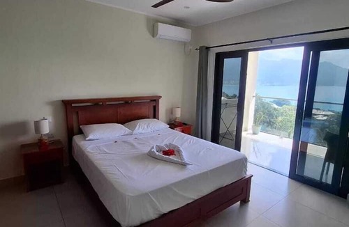 Glacis Apartment | Tropical Secrets Holiday Apartments