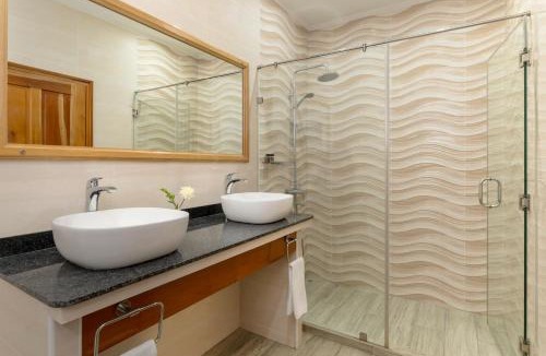 Beau Vallon Hotel | Voilà Beau Vallon
