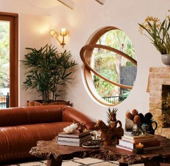 Byron Bay Hotel | The Sunseeker, Byron Bay