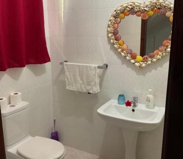 Anse Boudin House | Le Chevalier Bay Guesthouse