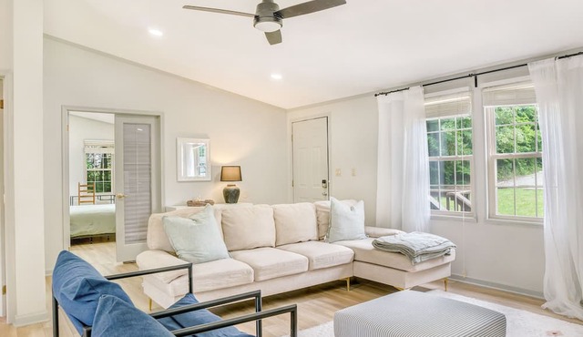 Peaceful Retreat on Lake Norman/Pontoon Boat ava. in Lake Norman of Catawba
