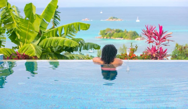 Le Duc de Praslin