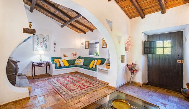 Villa Alice in Albufeira