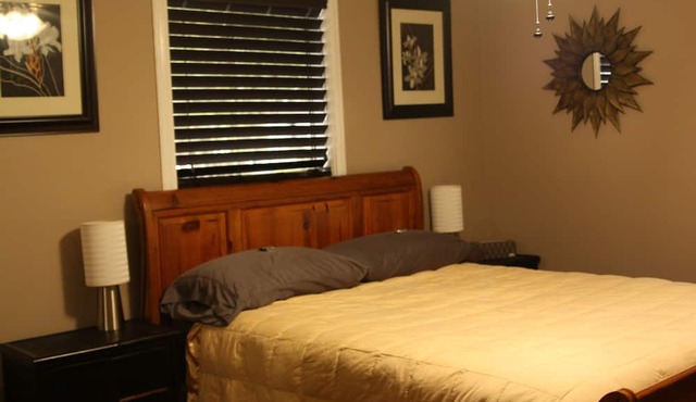 FANTASTIC PRICE ! FOR CHARLESTON! 2 BR HOUSE NO HIDDEN FEES in North Charleston