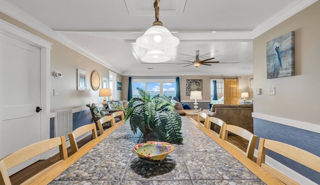 *20% Off New Summer 2026 Bookings* in Surfside Beach