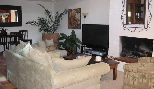 Charming home on Balboa Island! in Balboa Island