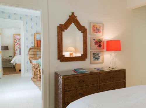 Eleven Bahama House in Harbour Island