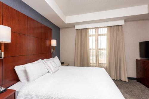 Residence Inn by Marriott Midland in Midland
