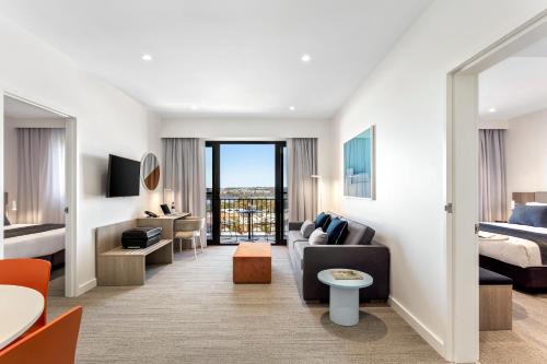 Quest Joondalup in Perth